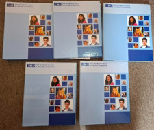 Complete CIPS study material level 4 diploma - Purchasing & Supply