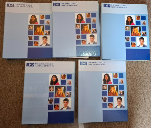 Complete cips study material - cips,