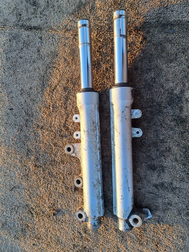2014 yamaha xc115 115 - 2014,