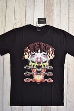 BNWT MARCELO BURLON RAMIREZ