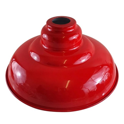 Vintage light shade ceiling - light,