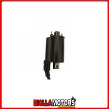 0010559 YAMAHA XV Virago