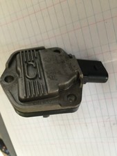 engine Oil Level Sensor Fits AUDI VW SKODA SEAT PORSCHE A1 A2 A3 A4 1J0907660C