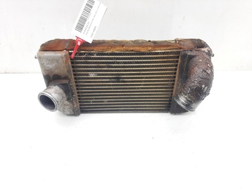 Pml500011 intercooler land - pml500011,