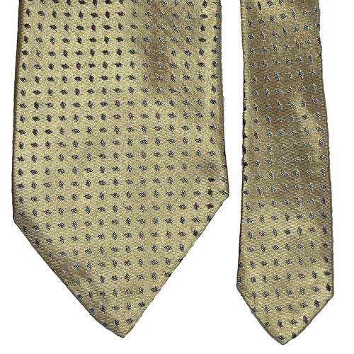 Camicie mens silk tie - silk,