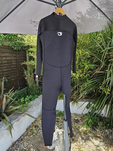 Owntop mens large 5mm full - x-large, 2.5mm