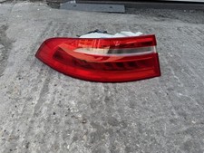 JAGUAR XE 2015-2023 X760 REAR