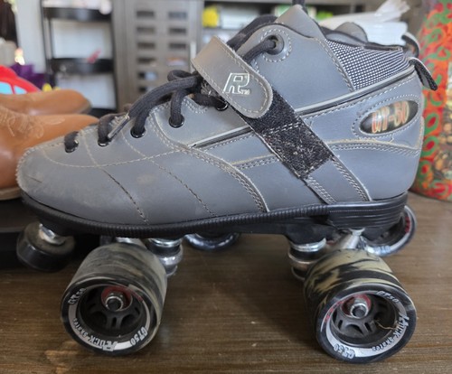 Sure grip rock skates 50 - sure,