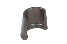 For TRW KK-8H Valve keeper