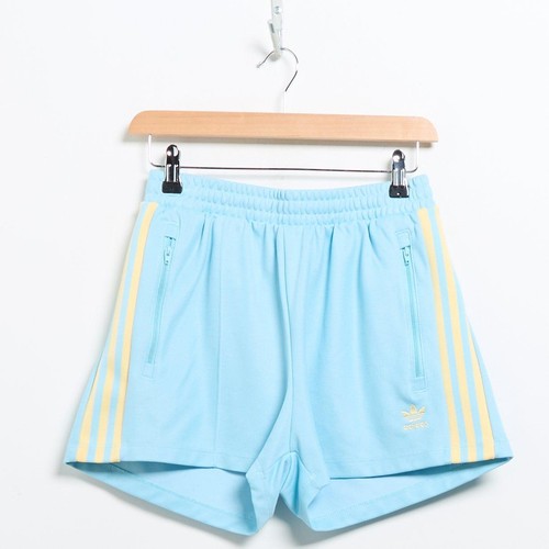 Adidas classic shorts women - adidas,