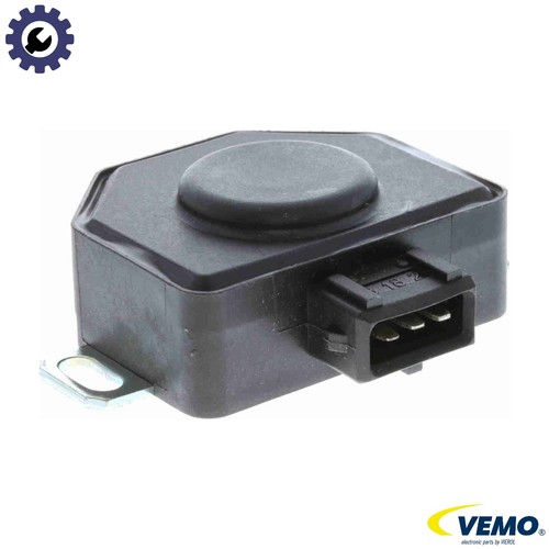 Sensor throttle position - sensor,