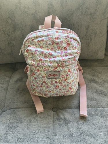 Cath kidston kids - cath,