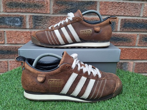 Adidas chile men - adidas, 62