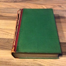 Whitaker's Almanack Annual Issue 1900