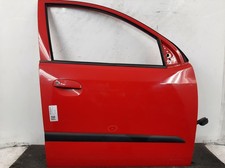 HYUNDAI I10 MK1 2008-2014