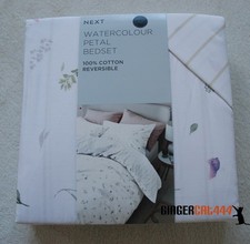 Next 100 cotton fresh - next,