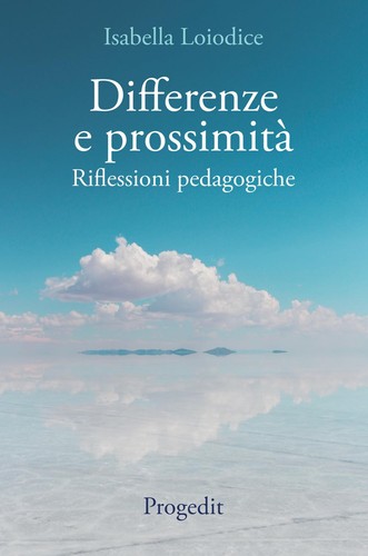 Isabella loiodi differenze - loiodi, e