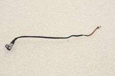 HP Compaq nx9005 Lid Switch Cable