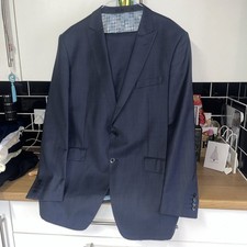 Marks & Spencer Suit Mens