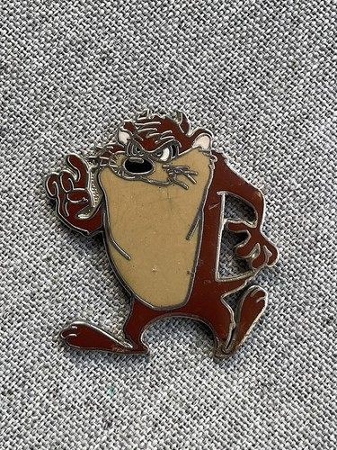 Looney tunes vintage - tunes, warner