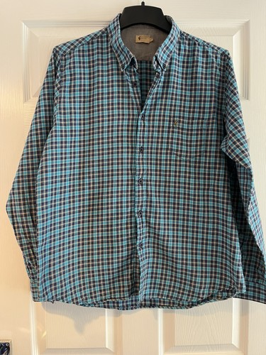 Men designer gabicci long - gabicci,