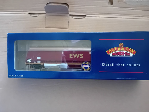 Bachmann gauge 850 104 - bachmann, 37-850