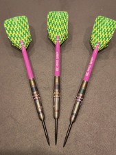 One80 Chameleon Aquamarine