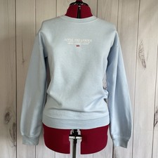 Goose & Gander LTD Sweat