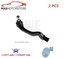 TRACK ROD END RACK END PAIR