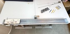 Brother Knitting Machine