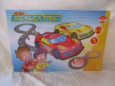 My First Scalextric - CG C68