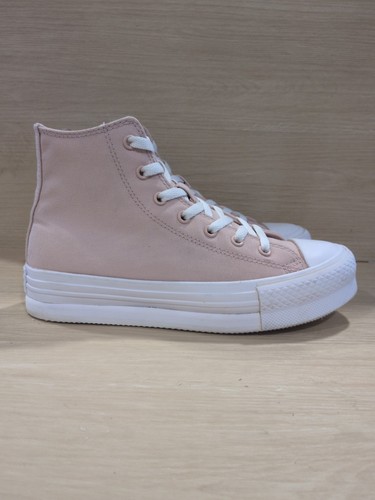 Converse ladies chuck - converse,