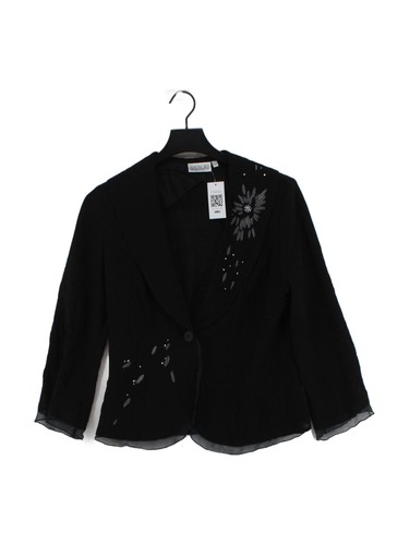 Gold michael bomber - gold, h