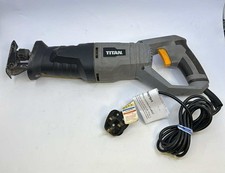 TITAN TTB533RSP 750W