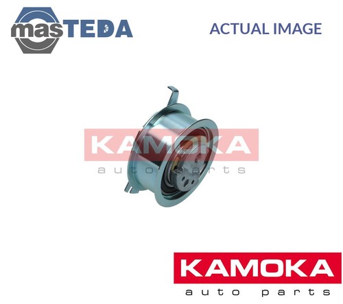 R0524 timing belt - r0524,