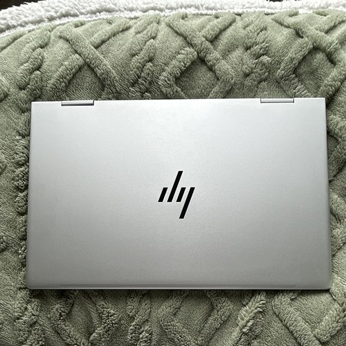 Envy 6in fhd - i5, 8gb