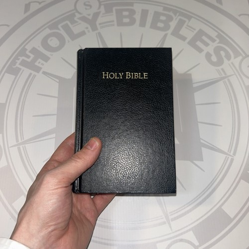 Holy bible nkjv words of - nkjv,