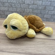 Russ Berrie 'Shelly' Turtle