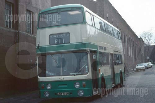 Bus photo west - photo,