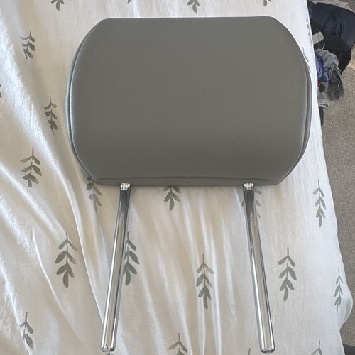 Headrest from vw - headrest, a