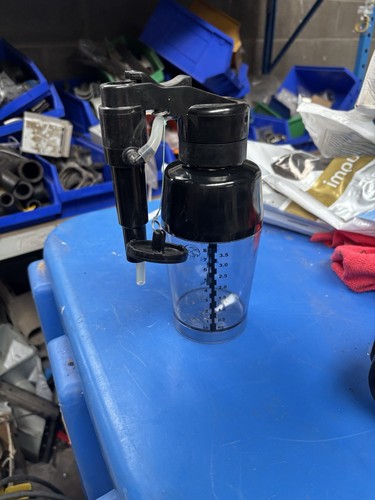 Brand new delaval milk sample - delaval,
