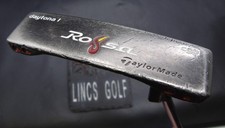 TaylorMade Rossa Daytona I CGB