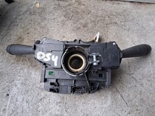 2016 CITROEN DS4 1.6 DIESEL