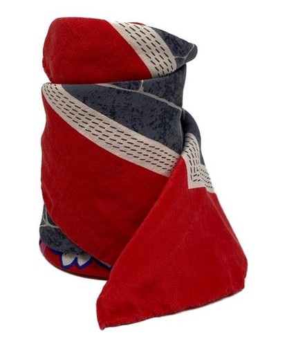 Loewe large - ,