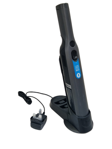 Shark wv200uk cordless - shark,
