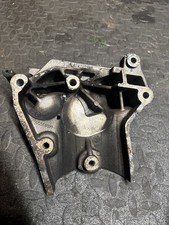 Vauxhall Insignia 2.0 CDTi