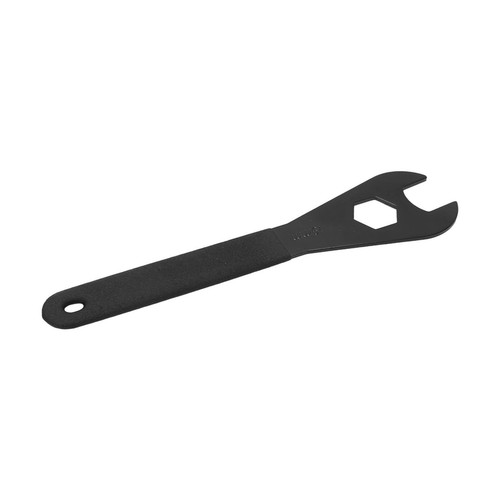 Bicycle hub wrench carbon - hub,