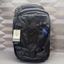 OSPREY Farpoint 55L Tunnel