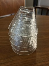 5 La Rochere France Vintage