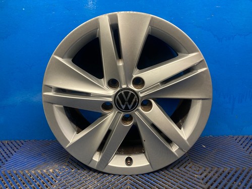 Golf mk8 norfolk - mk8,